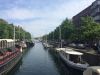 IMG_4859.JPG