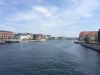 IMG_4861.JPG