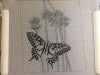 IMG_5324.thumb.JPG.3ddd980dc3e06ec33b499