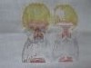 IMG_8284.thumb.JPG.77f42cd338bc4e6babf99