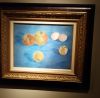IMG__201606165__104833.jpg
