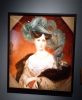 IMG__201606165__105128.jpg