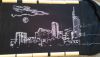 P_20160226_152259.jpg
