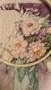P_20160613_235545.thumb.jpg.4d16eabee30d