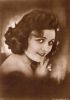 Pola_Negri_1919-1924_Ernst_Sandau_001.jpg