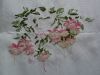SDC13323.JPG