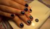 WP_20160523_20_54_39_Pro.jpg