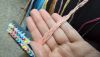WP_20160611_11_40_09_Pro.jpg