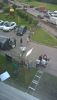 WP_20160616_14_11_42_Pro.jpg