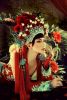 chinese-opera-headdress-head-pieces-pinterest.jpg