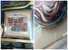 collage_20160620212843276.jpg