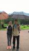 d357ab85-fe8a-4628-b92f-f276645f5d55.jpg