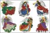 dimensions-8490-angels-of-christmas.jpg