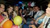 image-0.02.01.e1d70b761c6eff8fb989134315acad746b58ac8832d7f1f61895d23a315c7f8f-V.jpg