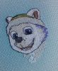 image.jpeg