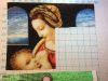 image.jpeg