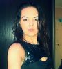 mms_img-1304961820.jpg