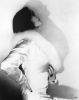 prdisk.ru_pola_negri3.jpg