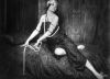 prdisk.ru_pola_negri9.jpg