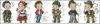 so-g97-movies-in-my-memory-2.jpg