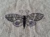 -20160724_152421.jpg