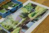 -DSC01225.JPG