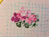 03_130814.jpeg