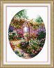 120422_the_secret_garden_29x39cm.jpg