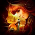 Аватар Jessy
