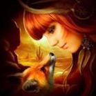Jessy