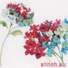 Anchor 01185, Everlasting Love