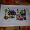20160512_234641.jpg