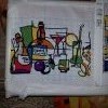 20160519_225832.thumb.jpg.2b512f8bc9e14e