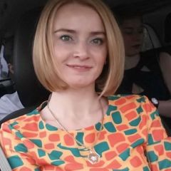 mariia.osipova812@mail.ru