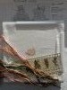 20160613_185123.thumb.jpg.ffd10f5294636b