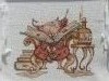 20160626_184210.thumb.jpg.755721c4b2844e