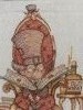 20160703_183033.thumb.jpg.d2cc089ed451a9