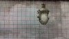 20160703_185939.thumb.jpg.4120183014c9a7