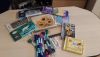 20160704_180248.jpg