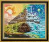 20160711_174053.jpg