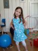 20160713_112751.jpg
