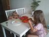20160713_195426.jpg