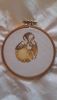 20160717_022613.jpg.9382ba1bf8cf28aec9d18f8b33c6391b.jpg