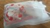 20160717_105141.jpg