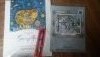 20160717_105231.thumb.jpg.b4e01d9457f625