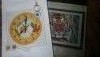 20160717_105246.thumb.jpg.13c0224aac0eab