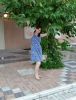 20160717_202649.jpg