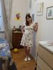 20160717_204548.jpg