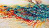 20160718_142623.jpg