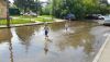 20160720_122407.jpg